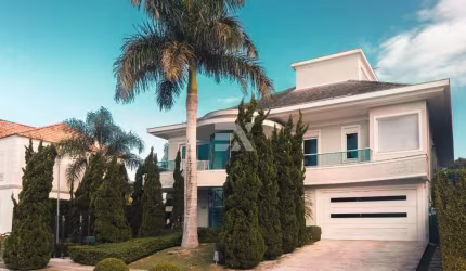 Casa com 7 quartos à venda na Tv. dos Tamoatás, 23 - Jurerê Internacional, Flori, 80, Jurerê Internacional, Florianópolis por R$ 14.000.000