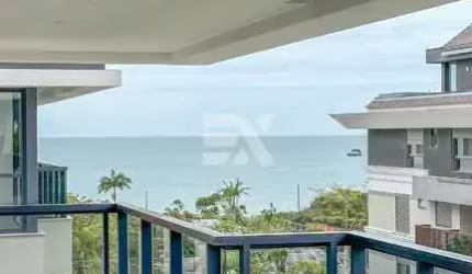 Cobertura com 4 quartos à venda na R. das Baleias Franca, 35 - Jurerê, Florianópolis, 35, Jurerê, Florianópolis por R$ 7.550.000