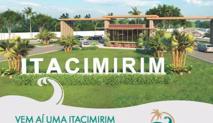 Casa de Praia para Venda em Camaçari, Itacimirim (Monte Gordo), 2 dormitórios, 2 suítes, 3 banheiros, 1 vaga