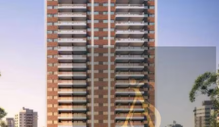 Apartamento para Venda em Salvador, Caminho das Árvores, 2 dormitórios, 2 suítes, 2 banheiros, 2 vagas