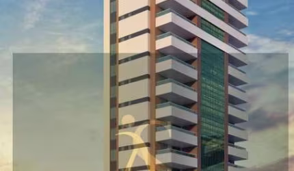 Apartamento para Venda em Salvador, Rio Vermelho, 3 dormitórios, 3 suítes, 4 banheiros, 3 vagas