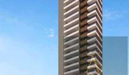 Apartamento para Venda em Salvador, Graça, 4 dormitórios, 4 suítes, 5 banheiros, 3 vagas