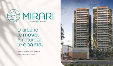 Apartamento para Venda em Salvador, Pituaçu, 3 dormitórios, 1 suíte, 2 banheiros, 2 vagas