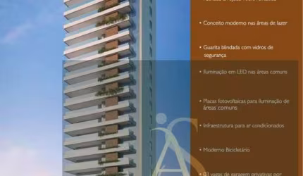 Apartamento para Venda em Salvador, Horto Florestal, 4 dormitórios, 4 suítes, 5 banheiros, 3 vagas