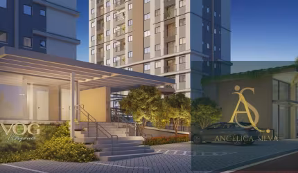 Apartamento para Venda em Salvador, Nova Brasília de Itapuã, 2 dormitórios, 2 suítes, 2 banheiros, 1 vaga