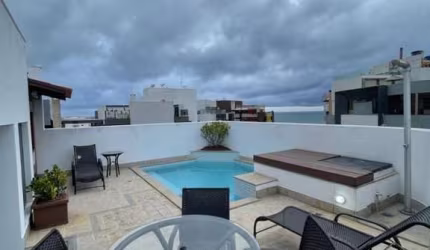 Apartamento para Venda em Salvador, Rio Vermelho, 3 dormitórios, 1 suíte, 2 banheiros, 3 vagas