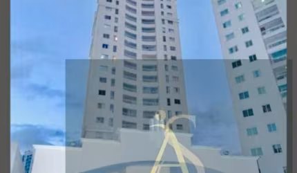Apartamento para Venda em Salvador, Imbuí, 3 dormitórios, 1 suíte, 2 banheiros, 2 vagas