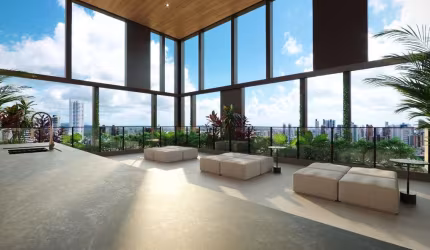 Sala Comercial para Venda em João Pessoa, Manaíra