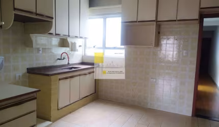 Apartamento a venda, excelente localização, em São Bernardo do Campo-SP