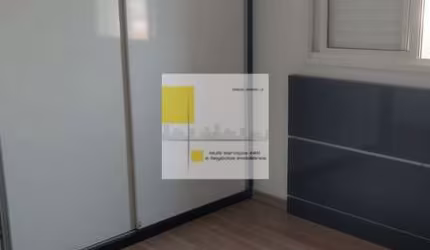 Apartamento na Vila Piraporinha em Diadema - SP
