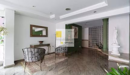 Apartamento no Baeta Neves em São Bernardo do Campo - SP