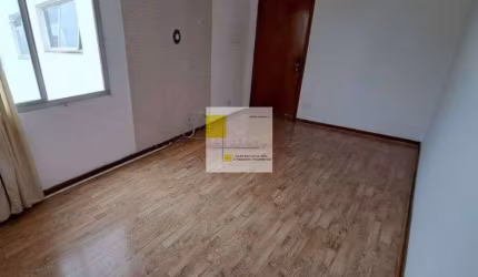 Apartamento na Vila Monumento em São Paulo - SP
