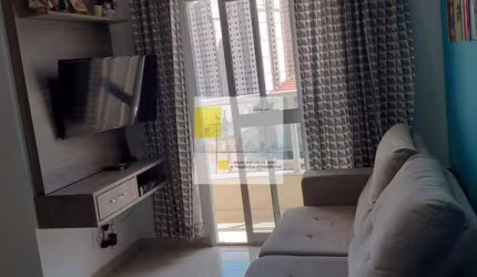 Cobertura na Vila Apiaí em Santo André - SP