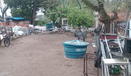 Ótimo oportunidade de comprar um excelente terreno no centro de Campo Grande
