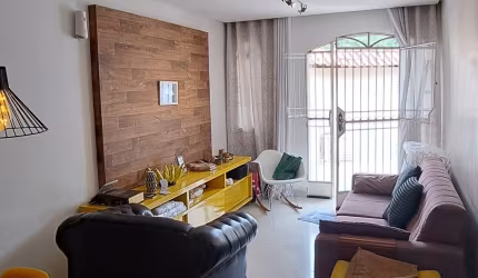 Casa Linear 3 quartos - porteira fechada – Condomínio Fechado- aceita financiamento bancário
