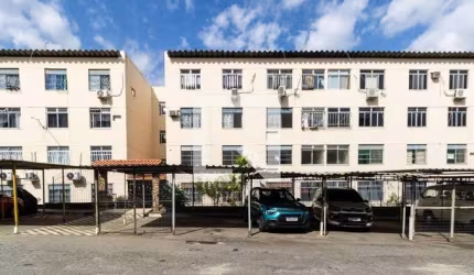 Apartamento térreo- aceita financiamento- conjunto da marinha- estrada do capinho