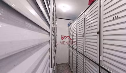 Apartamento Residencial à venda, Aviação, Praia Grande - AP0008.