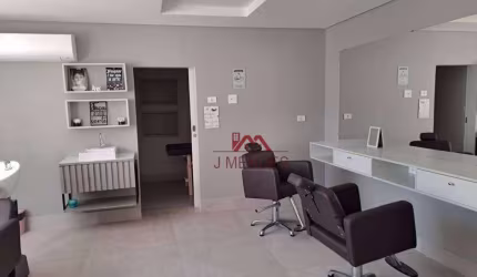 Apartamento Residencial à venda, Vila Guilhermina, Praia Grande - AP0408.