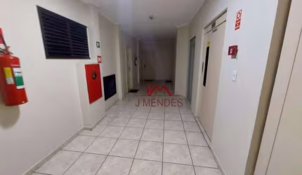 Apartamento Residencial à venda, Ocian, Praia Grande - AP0446.
