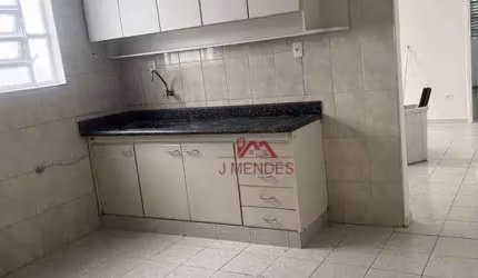 Apartamento Residencial à venda, Sítio do Campo, Praia Grande - AP0608.