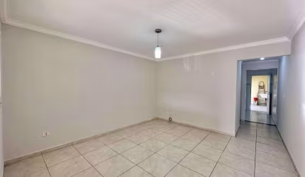 Sobrado Residencial à venda, Canto do Forte, Praia Grande - SO0098.