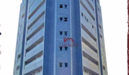 Apartamento Residencial à venda, Caiçara, Praia Grande - AP1267.