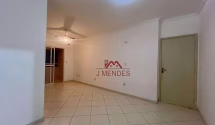 Apartamento Residencial à venda, Tupi, Praia Grande - AP1334.