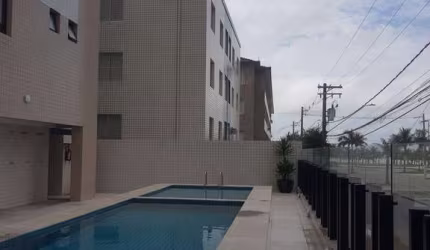 Apartamento Residencial à venda, Mirim, Praia Grande - AP1532.