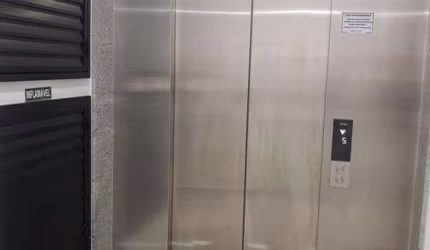 Apartamento Residencial à venda, Mirim, Praia Grande - AP1538.