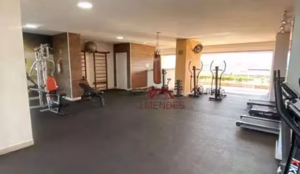 Apartamento Residencial à venda, Mirim, Praia Grande - AP2396.