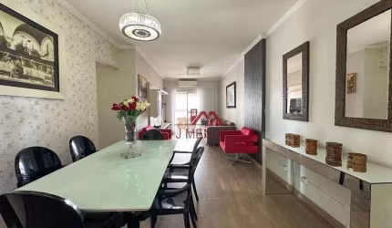 Apartamento Residencial à venda, Ocian, Praia Grande - AP3342.