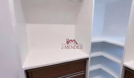 Apartamento Residencial à venda, Sítio do Campo, Praia Grande - AP4031.