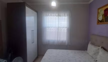 Kitnet Residencial à venda, Tupi, Praia Grande - KN0410.