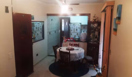 Apartamento com 1 dormitório à venda, 50 m² por R$ 230.000,00 - Tupi - Praia Grande/SP