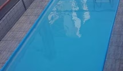 Apartamento Residencial à venda, Tupi, Praia Grande - AP2670.