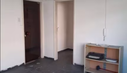 Sala para alugar, 30 m² por R$ 1.000,00+ ENCARGOS/mês - Vila Matias - Santos/SP