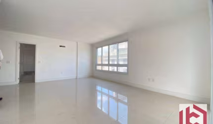 Apartamento à venda, 230 m² por R$ 3.200.000,00 - Pompéia - Santos/SP