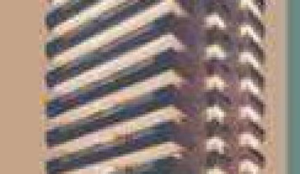 Apartamento à venda, 295 m² por R$ 4.720.000,00 - Ponta da Praia - Santos/SP