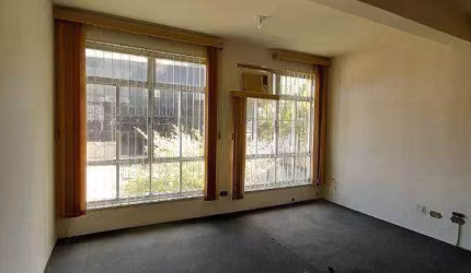 Conjunto para alugar, 80 m² por R$ 1.000 (PACOTE)/mês - Vila Nova - Santos/SP