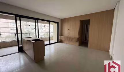 Apartamento com 2 dormitórios à venda, 75 m² por R$ 1.066.420,00 - José Menino - Santos/SP