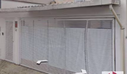 Sobrado à venda, 352 m² por R$ 2.300.000,00 - Alto da Mooca - São Paulo/SP