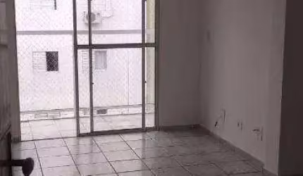 Apartamento com 2 dormitórios à venda, 60 m² por R$ 310.000,00 - Vila Itapanhau - Bertioga/SP