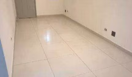 Casa à venda, 59 m² por R$ 230.000,00 - Quietude - Praia Grande/SP