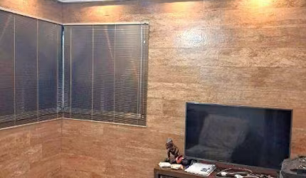 Apartamento à venda, 51 m² por R$ 380.000,00 - Aparecida - Santos/SP