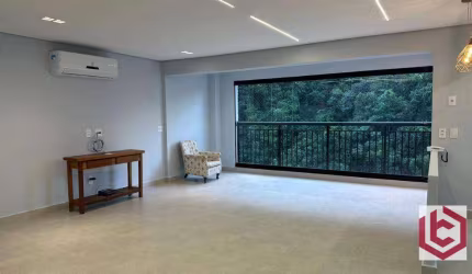 Apartamento com 2 dormitórios à venda, 84 m² por R$ 950.000,00 - Marapé - Santos/SP