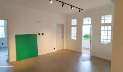 Apartamento à venda, 80 m² por R$ 720.000,00 - Gonzaga - Santos/SP