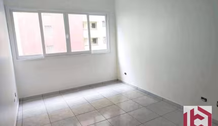 Apartamento à venda, 109 m² por R$ 402.000,00 - Centro - São Vicente/SP