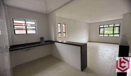 Casa à venda, 80 m² por R$ 696.000,00 - Vila Belmiro - Santos/SP