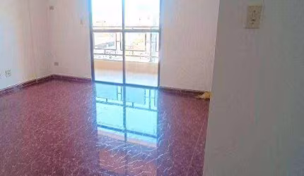 Cobertura à venda, 189 m² por R$ 1.490.000,00 - Aparecida - Santos/SP