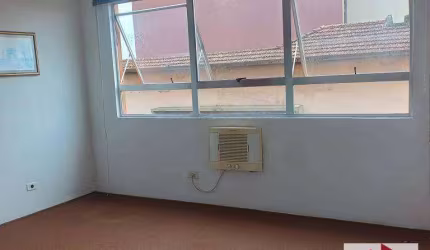Sala à venda, 26 m² por R$ 77.000,00 - Centro - Santos/SP